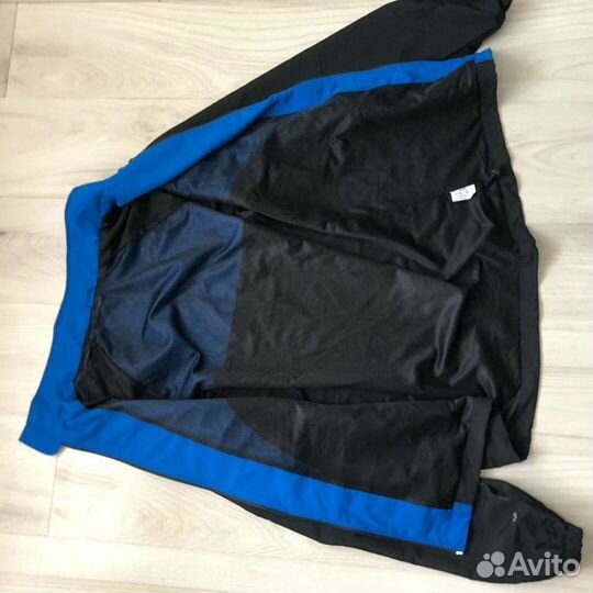 Спортивный костюм Армия России р.50-52