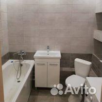 Сантехник. Услуги Сантехника. Устранение засора