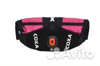 Coxa WR1, WM1, R5, M10, M18