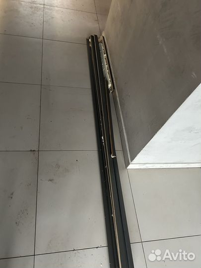 Дверь межкомнатная 800 х 2000 бу