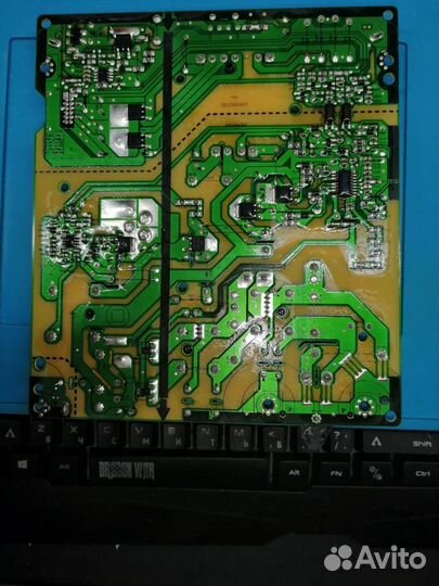 LGP43DJ-17F1, EAX67264002 (1.0)