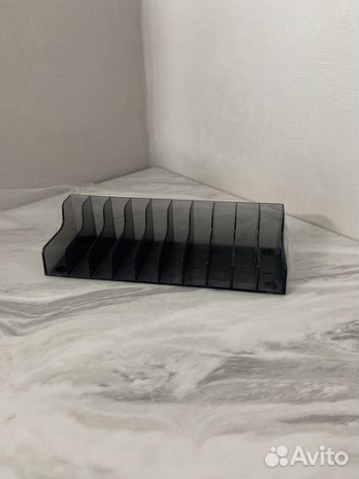 Подставка для дисков PlayStation XBox