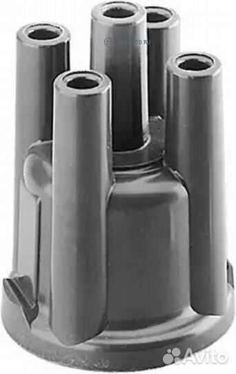 Beru VK386 Крышка трамблера