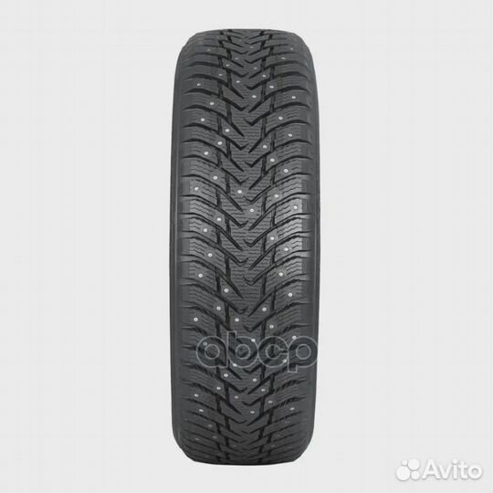 Nokian Tyres Nordman 8 SUV 235/60 R18