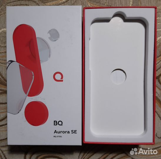 Коробки для iPhone 11, 14, для смартфона Aurora SE