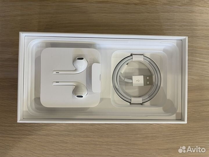 iPhone Xs Max, 256 ГБ