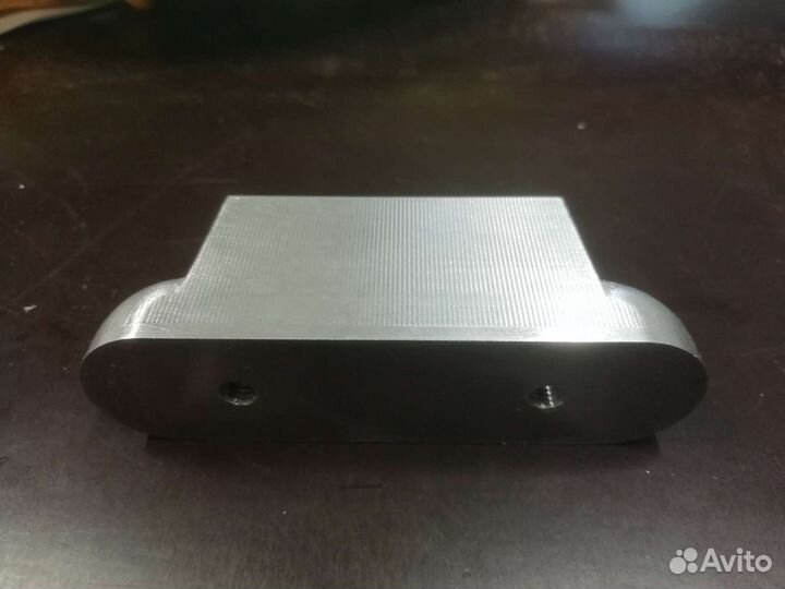 Фрезеровка, раскрой на станке с чпу