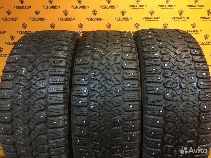 Yokohama Ice Guard F700Z 215/60 R16 95G