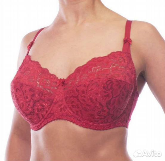 Бюстгальтер