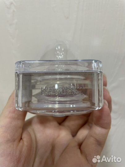 Philips avent /Соска для густых жидкостей