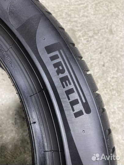 Pirelli Cinturato P7 (P7C2) 225/45 R17