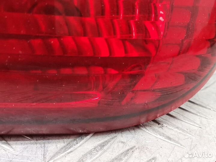 Фонарь задний для Seat Toledo 2 1M5945112