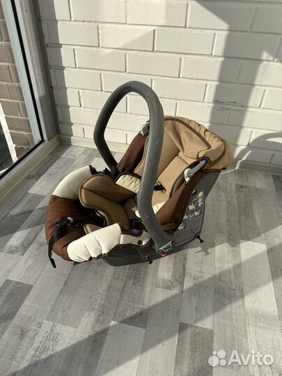 Переноска cam