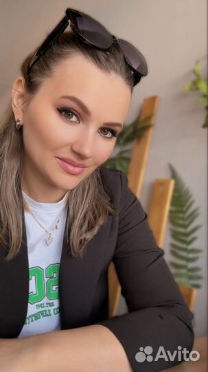 Секретарь,помощник руководителя,делопроизводитель