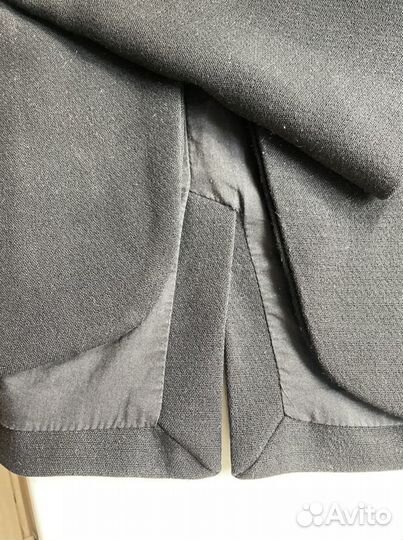 Пиджак Molo на мальчика, р 110-116