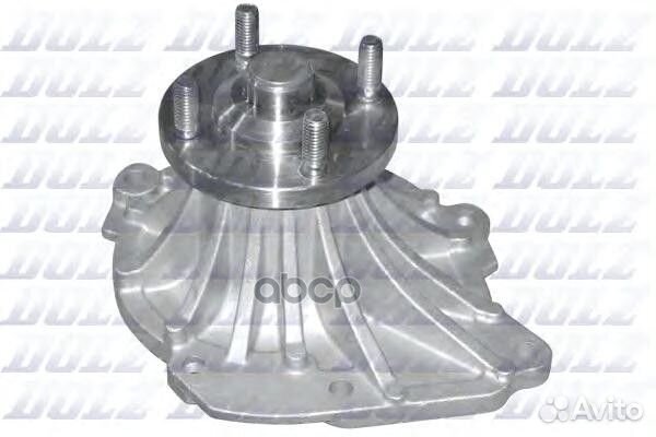 Насос водяной T193 Dolz