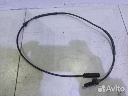 Датчик ABS передний 34526771776