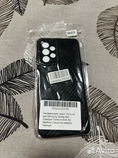 Чехлы Honor и iPhone