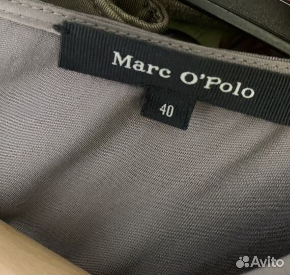 Платье Marc o Polo оригинал