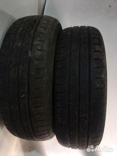 Matador MP 16 Stella 2 185/65 R14