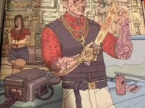 барри cyberpunk 2077. джиллиан джордан cyberpunk 2077. киберпанк 2077 имплант моноструна. Cyberpunk 2077 роман с панам палмер. Lada lumos cyberpunk.