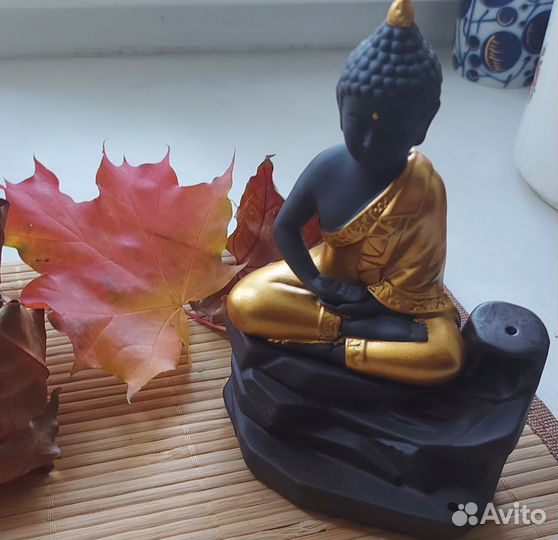 Подставка для благовоний