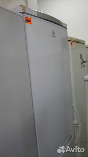 Холодильник бу с гарантией и доставкой