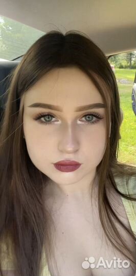 Видеомейкер