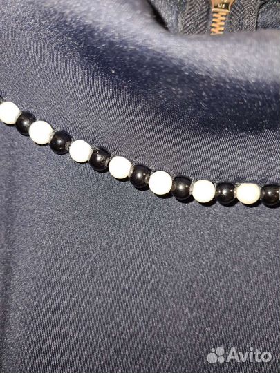 Женское вечернее платье Kaner 50-52