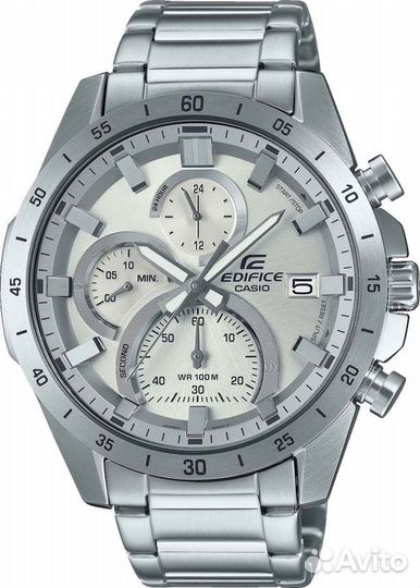 Часы мужские Casio EFR-571MD-8avuef