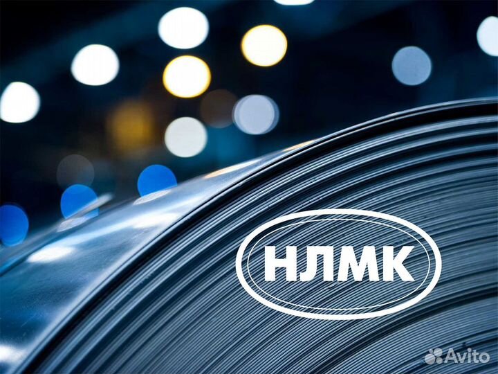 Электрогазосварщик