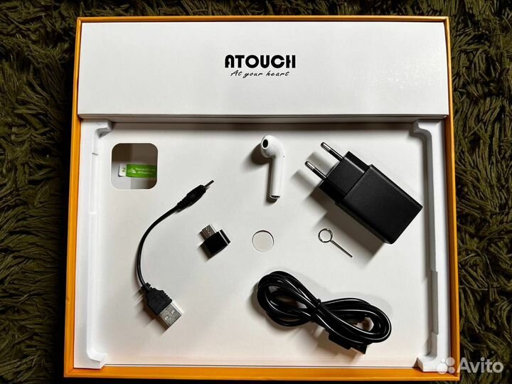 Новые унивессальные планшеты 2023