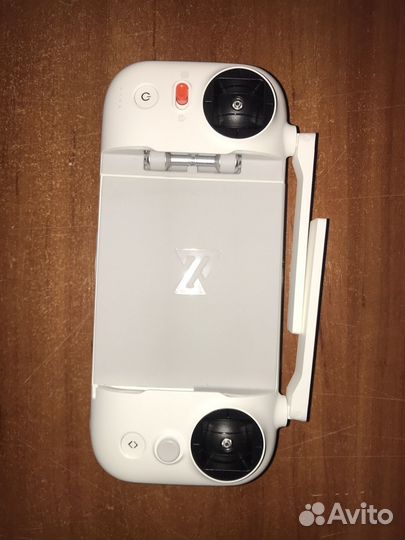 Квадрокоптер Fimi X8SE 2022 V2 Combo