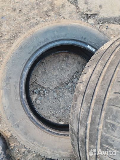 Michelin Energy Saver 205/60 R16 92H