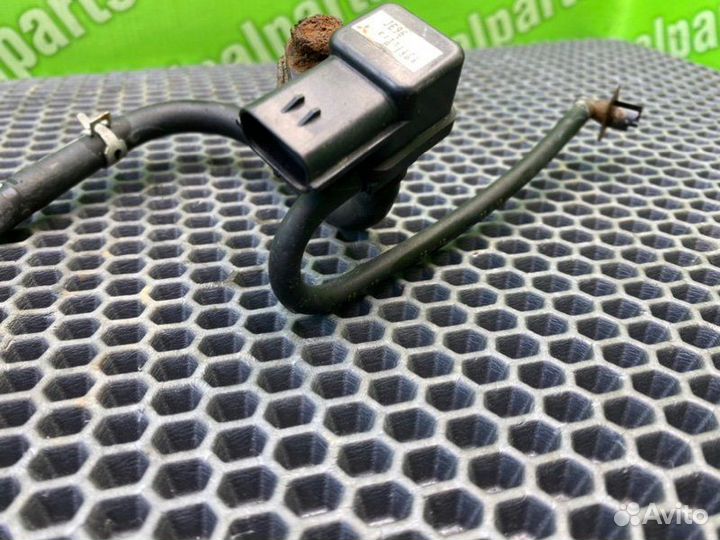 Датчик давления топлива Mazda Mpv LW5W GY-DE 2.5