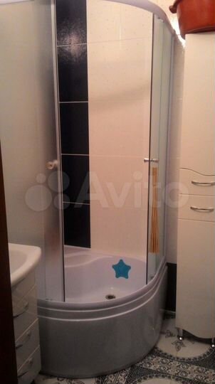 2-к. квартира, 62 м², 2/2 эт.