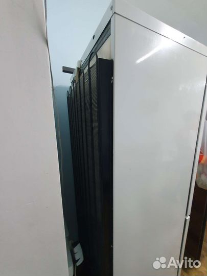 Халадилник