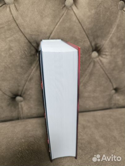 Дэн Симмонс - Эндимион