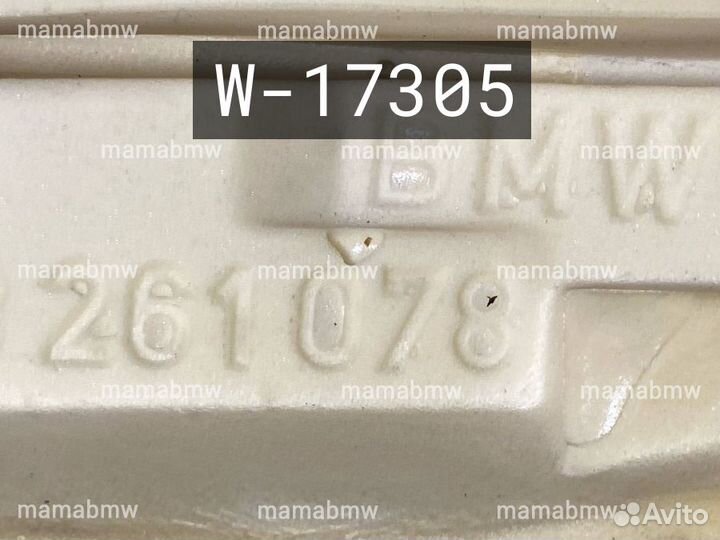 Поролон сиденья верхний спинка Е E 39 38 BMW бмв