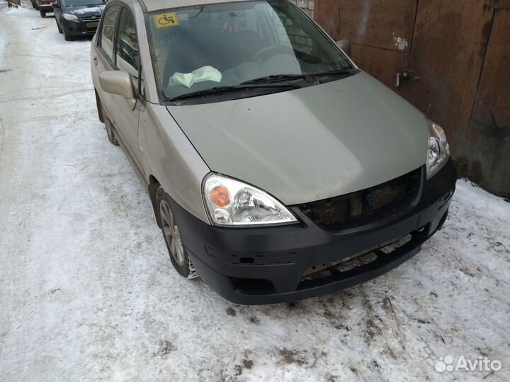 Ремонт автомобилей. Сварка Аргоном