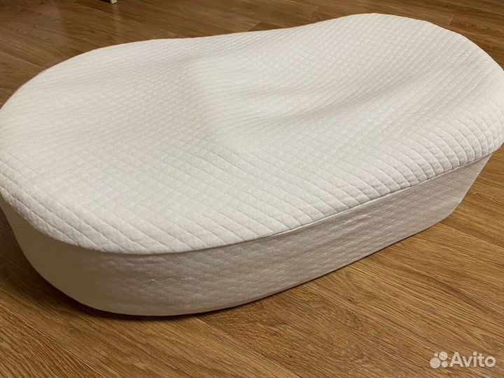 Кокон для новорожденных Дрём Дрёмыч