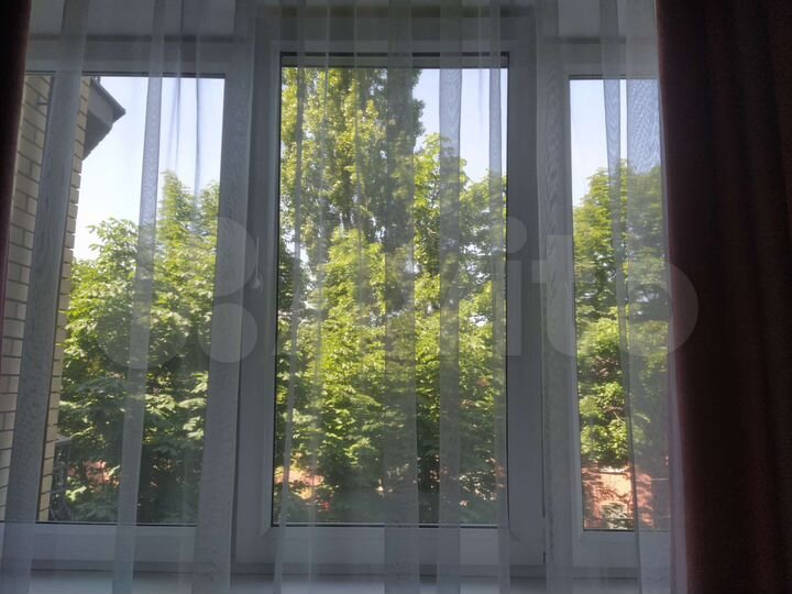 1-к. квартира, 51 м², 3/8 эт.