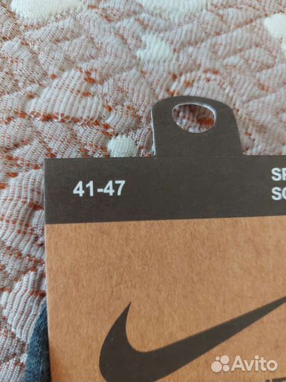 Носки 10 пар