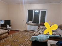 ведущие программы жди меня 2020. ведущие программы новостей. жди меня передача. жди меня от 02. татьяна арнтгольц ведущая жди.