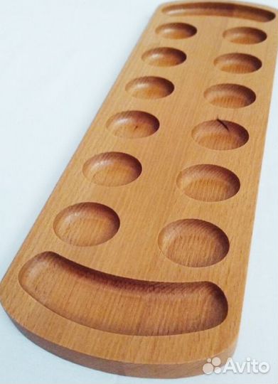 Игры для двоих