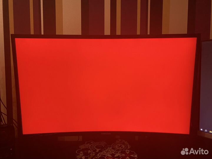 LED Монитор 27