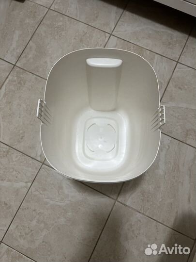 Накопитель подгузников Tommee Тіррее