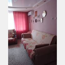1-к. квартира, 28,4 м², 1/2 эт., Темиргоевская