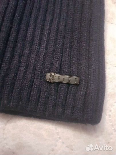 Шапка мужская/ женская
