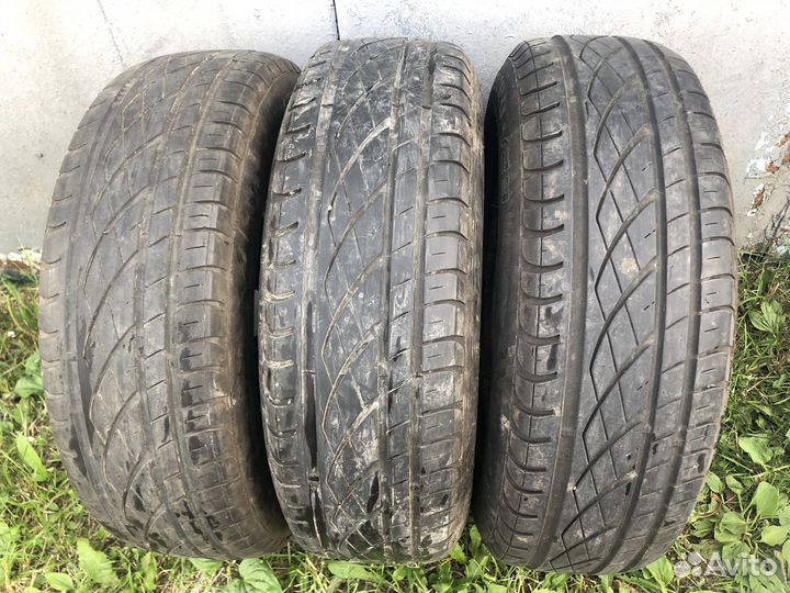 КАМА Кама-Евро-129 175/70 R14